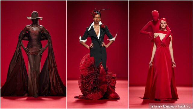 Немного о моём любимом конкурсе "DollsTopModel" 💃 Что было сшито специально для конкурса за всё время моего участия там