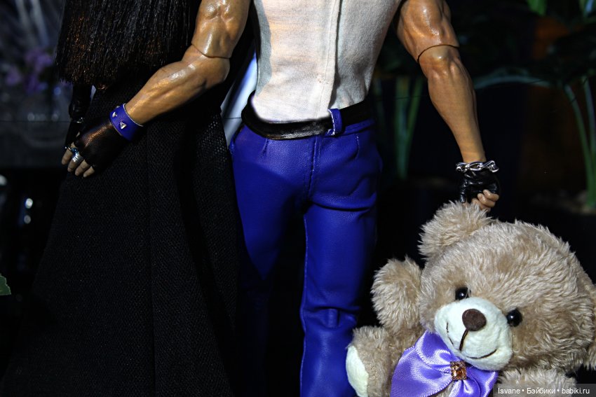 Немного о моём любимом конкурсе "DollsTopModel" 💃 Что было сшито специально для конкурса за всё время моего участия там