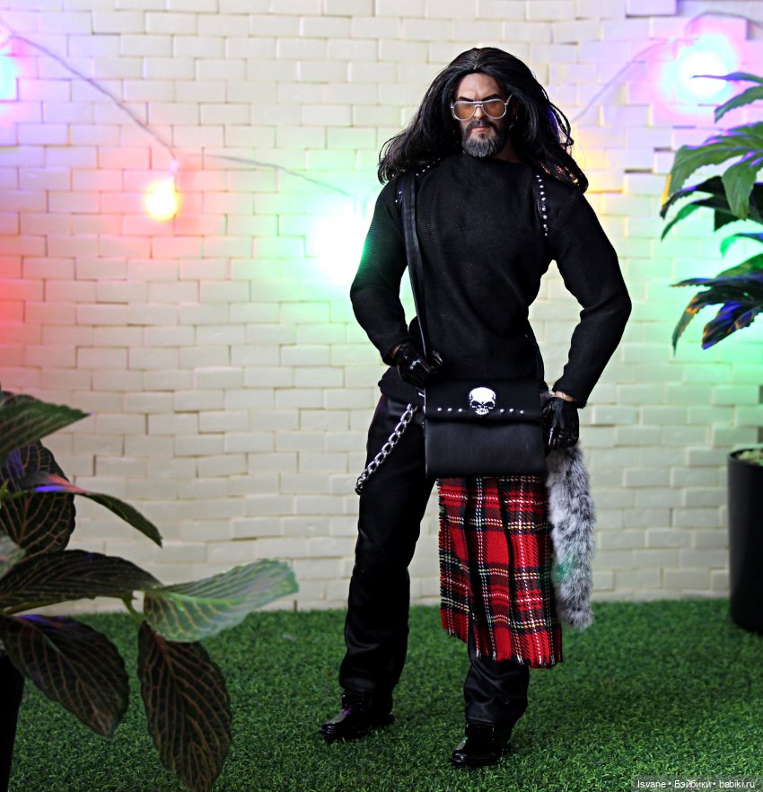 Немного о моём любимом конкурсе "DollsTopModel" 💃 Что было сшито специально для конкурса за всё время моего участия там