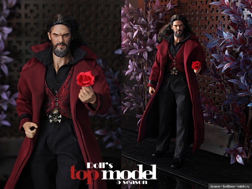 Немного о моём любимом конкурсе "DollsTopModel" 💃 Что было сшито специально для конкурса за всё время моего участия там