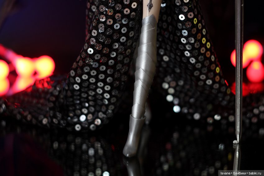 Немного о моём любимом конкурсе "DollsTopModel" 💃 Что было сшито специально для конкурса за всё время моего участия там