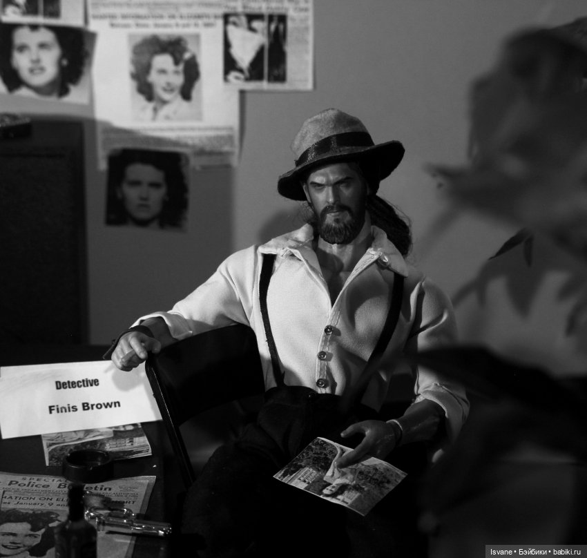 Немного о моём любимом конкурсе "DollsTopModel" 💃 Что было сшито специально для конкурса за всё время моего участия там