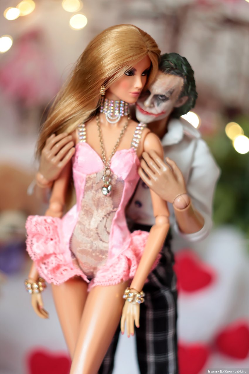 Немного о моём любимом конкурсе "DollsTopModel" 💃 Что было сшито специально для конкурса за всё время моего участия там