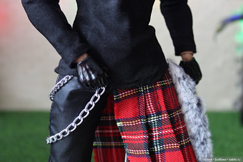 Немного о моём любимом конкурсе "DollsTopModel" 💃 Что было сшито специально для конкурса за всё время моего участия там