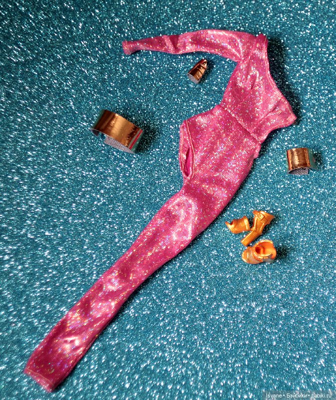 Немного о моём любимом конкурсе "DollsTopModel" 💃 Что было сшито специально для конкурса за всё время моего участия там