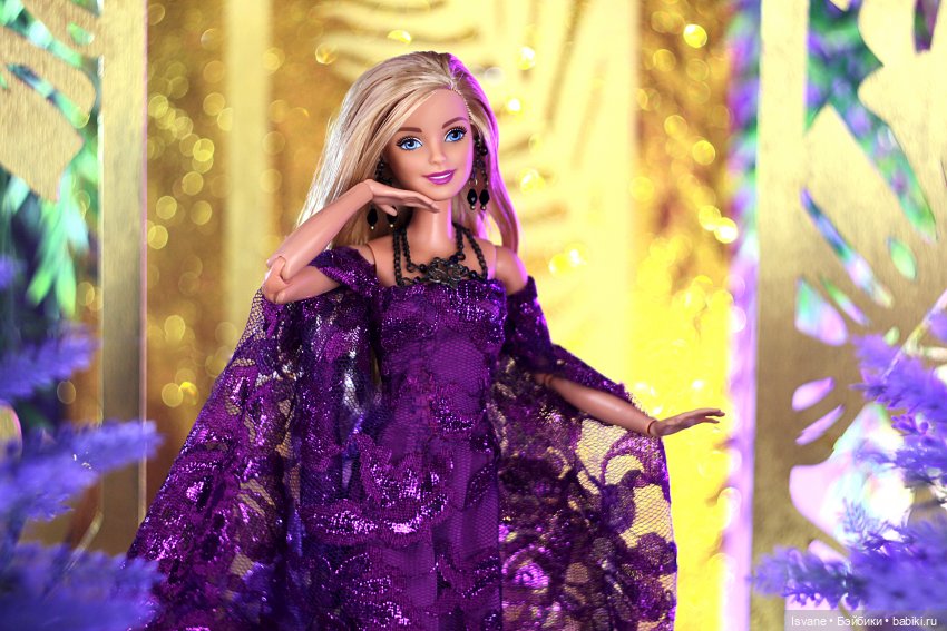 Немного о моём любимом конкурсе "DollsTopModel" 💃 Что было сшито специально для конкурса за всё время моего участия там