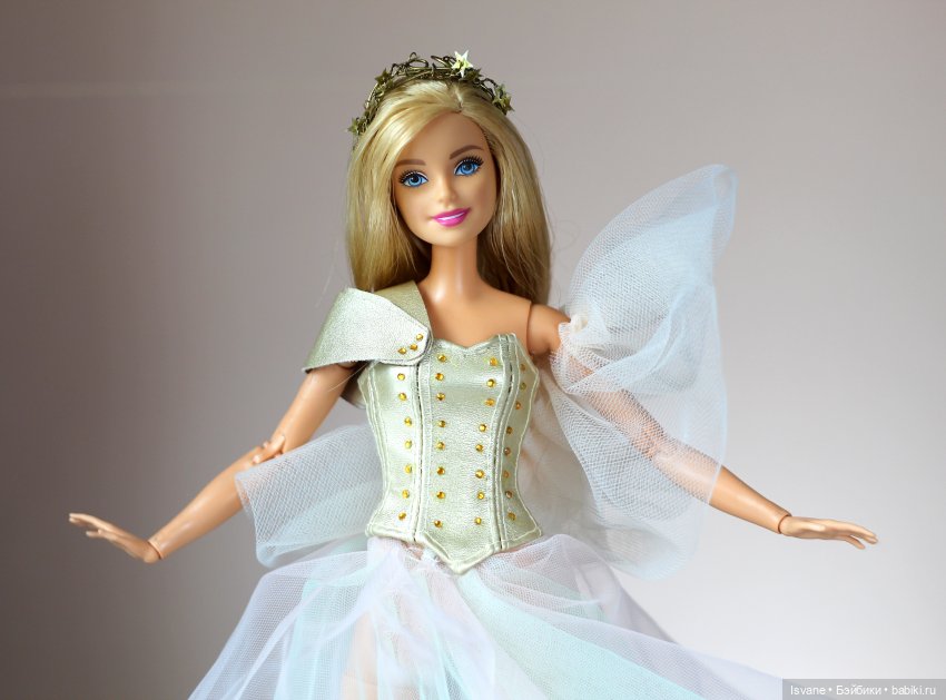 Немного о моём любимом конкурсе "DollsTopModel" 💃 Что было сшито специально для конкурса за всё время моего участия там