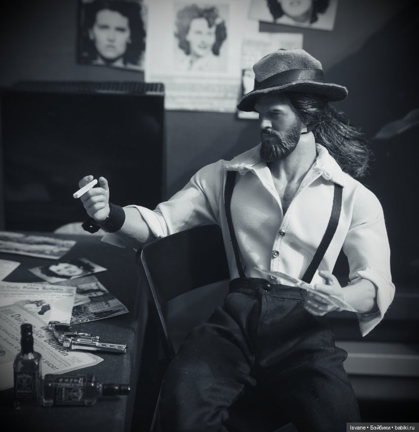 Немного о моём любимом конкурсе "DollsTopModel" 💃 Что было сшито специально для конкурса за всё время моего участия там