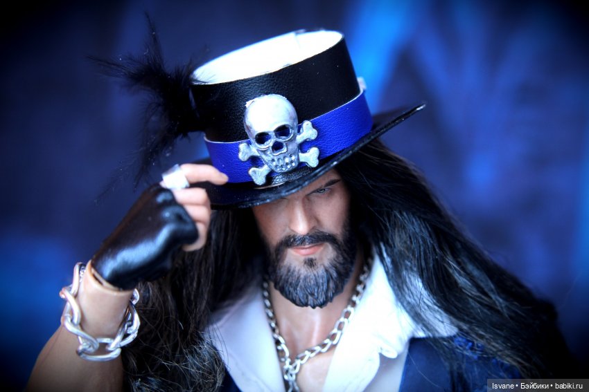 Немного о моём любимом конкурсе "DollsTopModel" 💃 Что было сшито специально для конкурса за всё время моего участия там