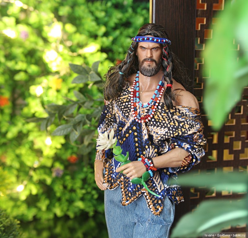 Немного о моём любимом конкурсе "DollsTopModel" 💃 Что было сшито специально для конкурса за всё время моего участия там