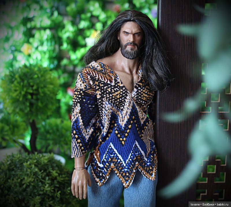 Немного о моём любимом конкурсе "DollsTopModel" 💃 Что было сшито специально для конкурса за всё время моего участия там