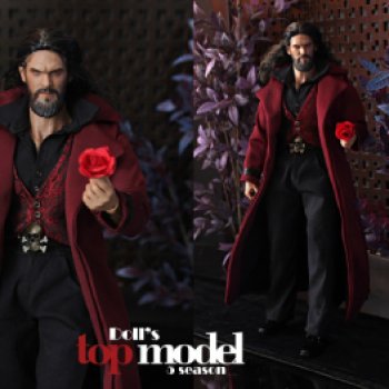 Немного о моём любимом конкурсе "DollsTopModel" 💃 Что было сшито специально для конкурса за всё время моего участия там