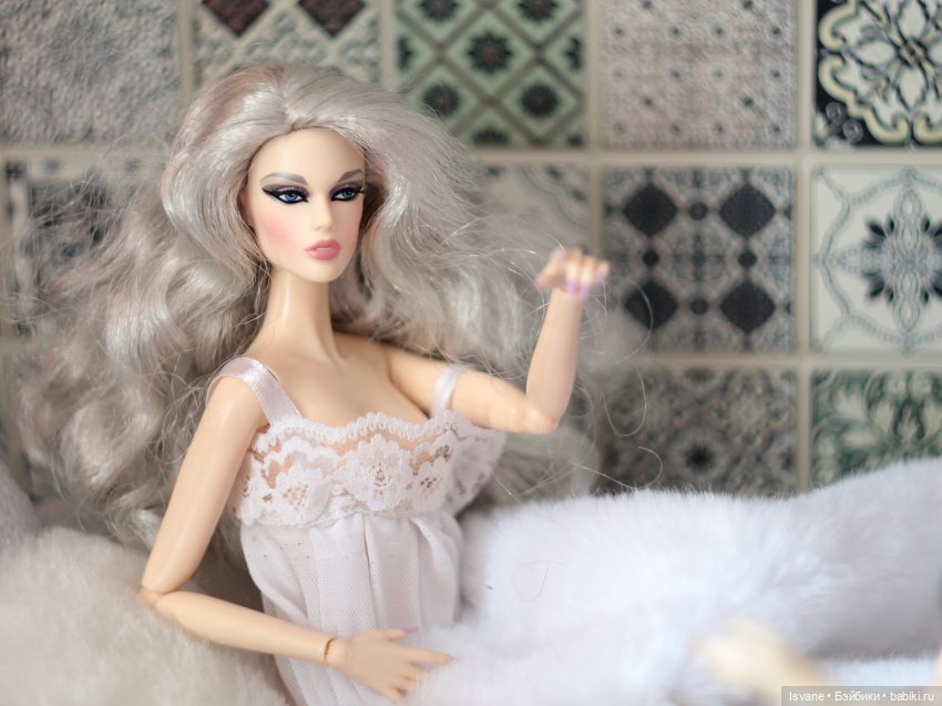 Мои Истории: «De nihilo nihil» "... бездна начинает всматриваться в тебя". Часть пятая (фото 7)