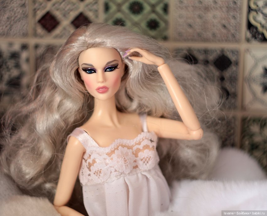 Мои Истории: «De nihilo nihil» "... бездна начинает всматриваться в тебя". Часть пятая