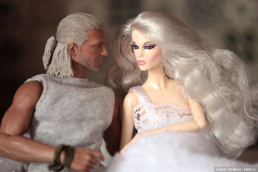 Мои Истории: «De nihilo nihil» "... бездна начинает всматриваться в тебя". Часть пятая