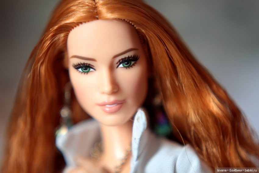 Мои Истории: «De nihilo nihil» "... бездна начинает всматриваться в тебя". Часть пятая (фото 2)