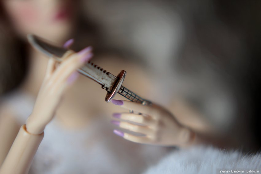 Мои Истории: «De nihilo nihil» "... бездна начинает всматриваться в тебя". Часть пятая