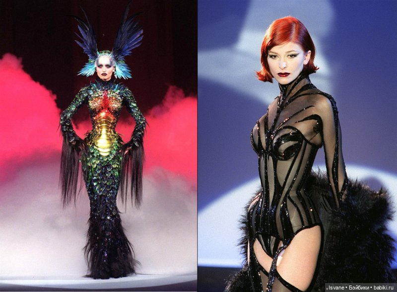 Моя коллекция. Integrity Toys. Саманта - Charmed Child Ayumi Nakamura