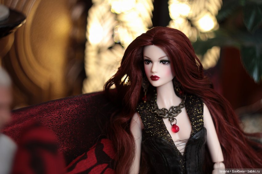 Мои Истории: «De nihilo nihil» "... бездна начинает всматриваться в тебя". Часть седьмая (фото 5)