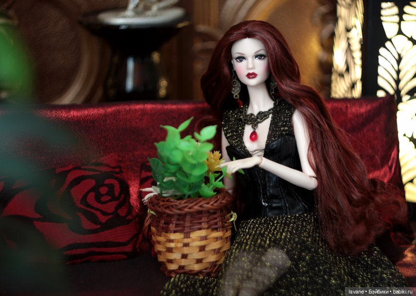 Мои Истории: «De nihilo nihil» "... бездна начинает всматриваться в тебя". Часть седьмая