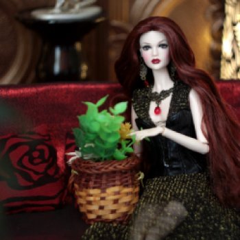 Мои Истории: «De nihilo nihil» "... бездна начинает всматриваться в тебя". Часть седьмая