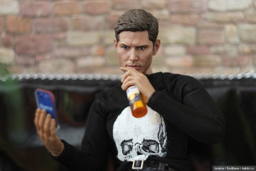 🎄 Итоги моего хобби года 2025 🎄 (фото 9)