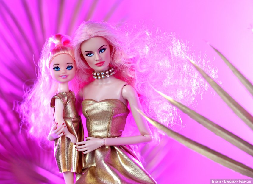 🎄 Итоги моего хобби года 2025 🎄