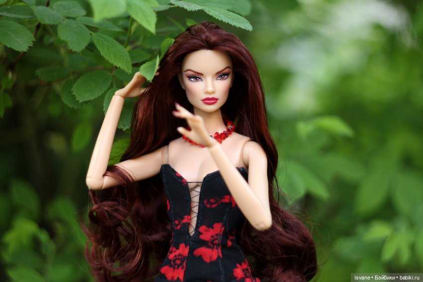 🎄 Итоги моего хобби года 2025 🎄 (фото 10)