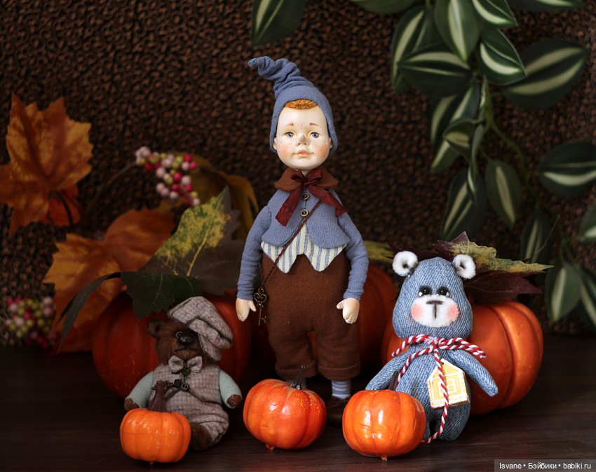 🎄 Итоги моего хобби года 2025 🎄 (фото 4)