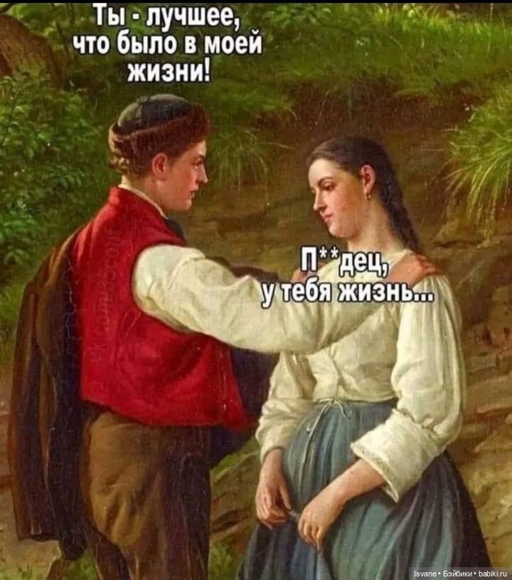 🎄 Итоги моего хобби года 2025 🎄 (фото 5)