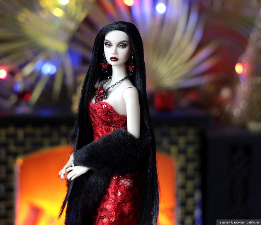 🎄 Итоги моего хобби года 2025 🎄 (фото 3)