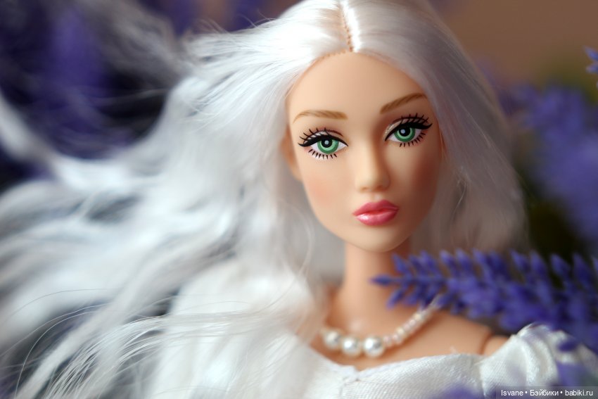 🎄 Итоги моего хобби года 2025 🎄