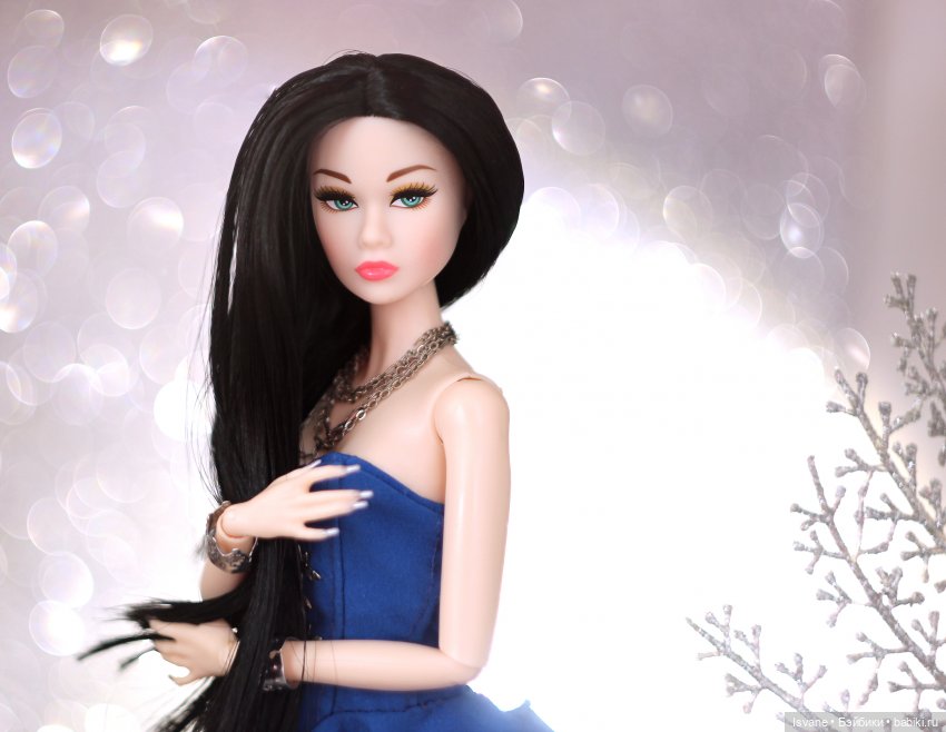 🎄 Итоги моего хобби года 2025 🎄