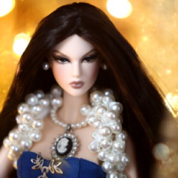 🎄 Итоги моего хобби года 2025 🎄