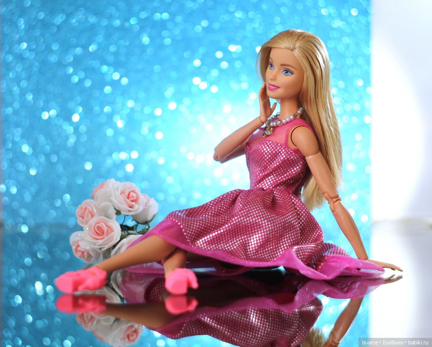 📸 Мои фото: итоги 2025 📸 — Итоги года и челленджи: Кукольные планы