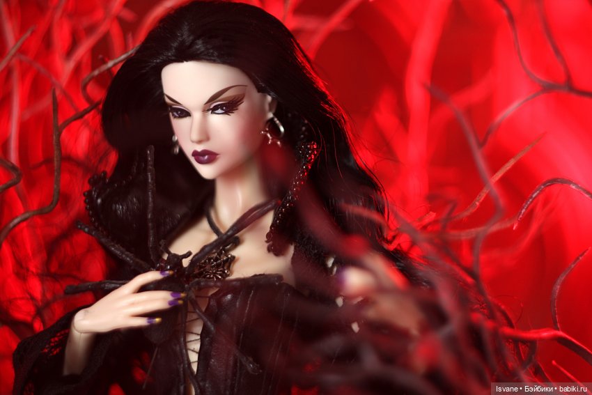 📸 Мои фото: итоги 2025 📸 — Итоги года и челленджи: Кукольные планы