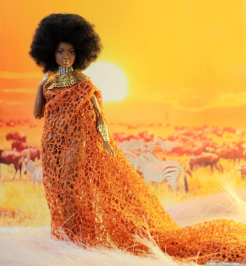 📸 Мои фото: итоги 2025 📸 — Итоги года и челленджи: Кукольные планы