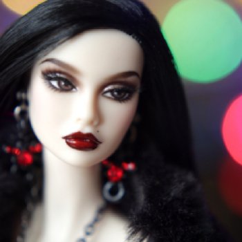 📸 Мои фото: итоги 2025 📸