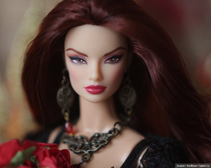 Моё шитьё: последние сшитые вещи в этом году 👗