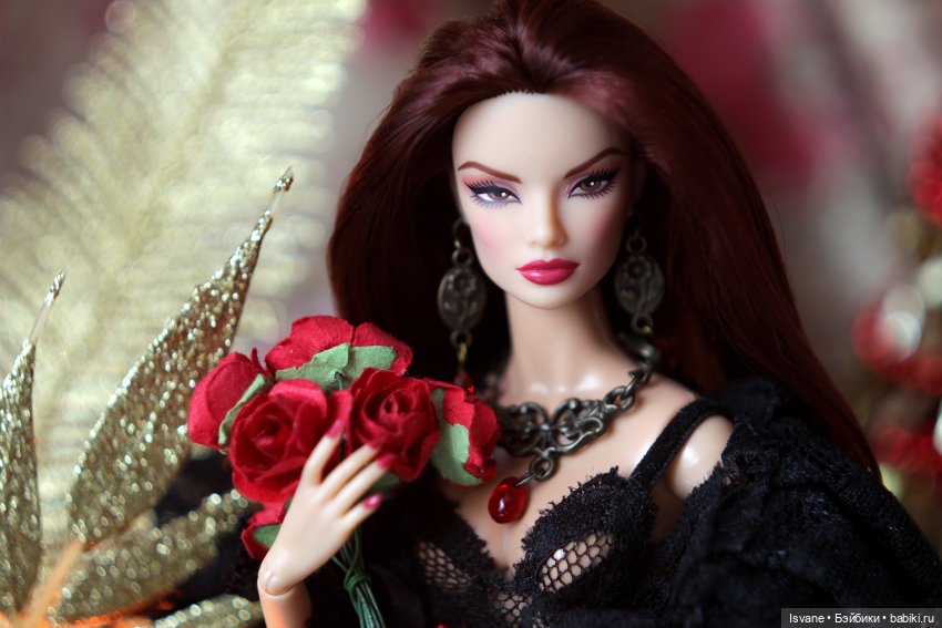 Моё шитьё: последние сшитые вещи в этом году 👗