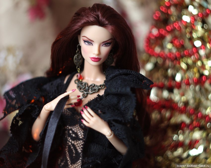 Моё шитьё: последние сшитые вещи в этом году 👗