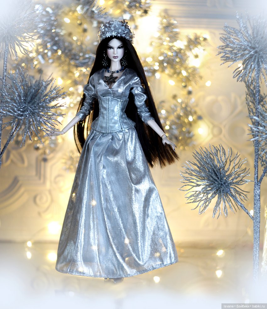 🎄 С Наступающим Новым Годом! 🎄 (фото 6)