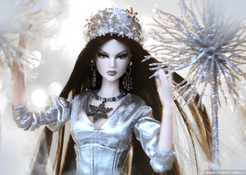 🎄 С Наступающим Новым Годом! 🎄 (фото 7)