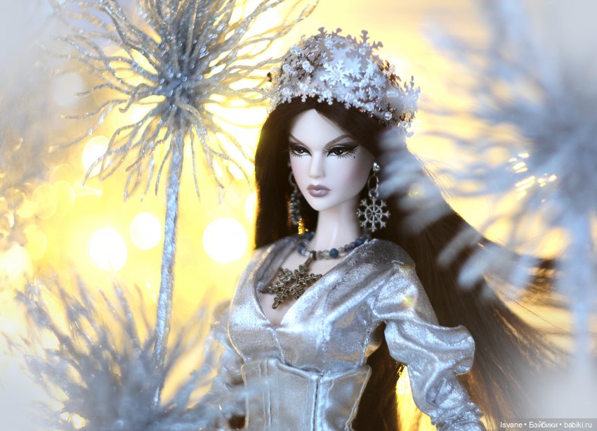 🎄 С Наступающим Новым Годом! 🎄