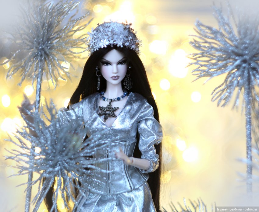 🎄 С Наступающим Новым Годом! 🎄 (фото 3)