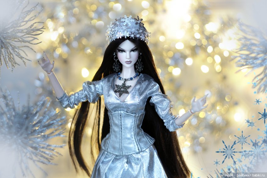 🎄 С Наступающим Новым Годом! 🎄 (фото 4)