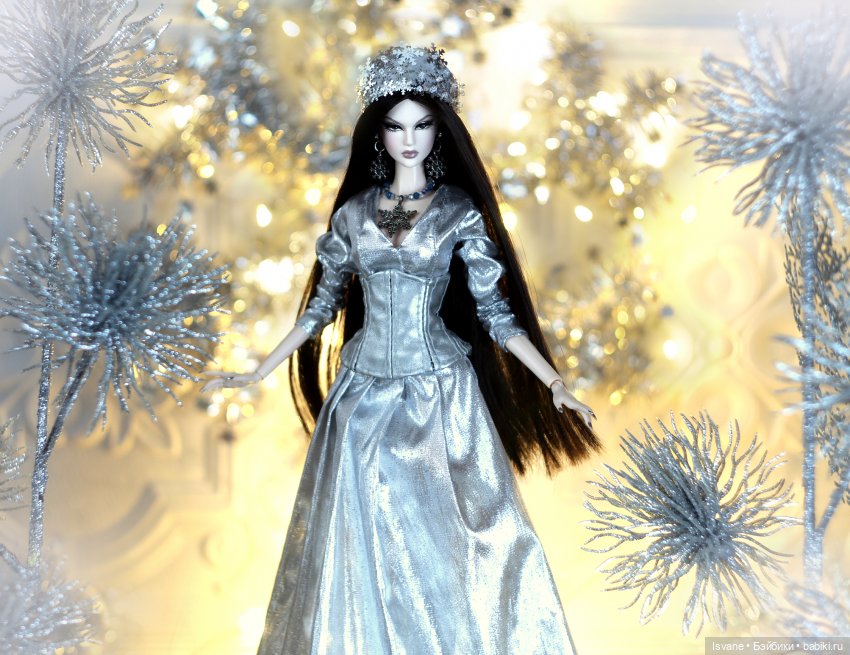 🎄 С Наступающим Новым Годом! 🎄 (фото 5)