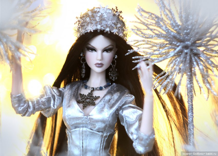 🎄 С Наступающим Новым Годом! 🎄 (фото 2)