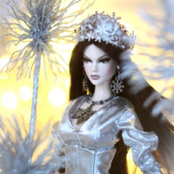 🎄 С Наступающим Новым Годом! 🎄