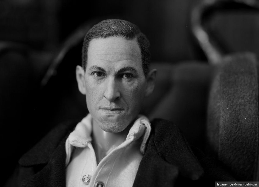 🎄 С Новым Годом! 🎄 Первая кукла в этом году)))) | Бэйбики 🎄 С Новым Годом! 🎄 Первая кукла в этом году)))) (фото 5)